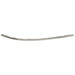 Bumper Trim For 2005-2007 Ford Five Hundred Front Left Side
