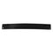 Front Bumper ReinForcement For Chevrolet Camaro 2010-2015 Steel