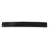 Front Bumper ReinForcement For Chevrolet Camaro 2010-2015 Steel