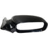 Power Door Mirror Right Passenger Side USA Production for 02-06 Toyota Camry