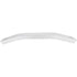Front Bumper ReinForcement For Acura TSX 2009-2014 Aluminum