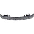 Front Bumper ReinForcement For Chrysler Aspen Dodge Durango 2007-2009 Steel