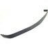 Bumper Trim For 92-97 Ford F-150 F-250 Front