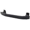 Front Bumper ReinForcement For Kia Optima 2019-2020 Steel