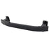 Front Bumper ReinForcement For Kia Optima 2019-2020 Steel