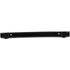 Front Bumper ReinForcement For Acura RSX 2002-2006 Steel