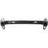 Front Bumper ReinForcement For Kia Soul 2010-2011 Steel