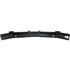Front Bumper ReinForcement For Mercedes Benz Metris 2016-2023 W447 Steel