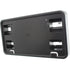 License Plate Brackets Front for F150 Truck Ford F-150 2015-2017