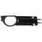 New Fog Light Trim Driving Lamp Passenger Right Side RH Hand Audi A3 AU1039103