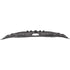 Radiator Support Cover For 2015-2022 Chrysler 300 Plastic 68227211AC CH1224103