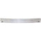 Rear Bumper ReinForcement For Toyota Camry 2018-2024 Aluminum