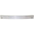 Rear Bumper ReinForcement For Toyota Camry 2018-2024 Aluminum