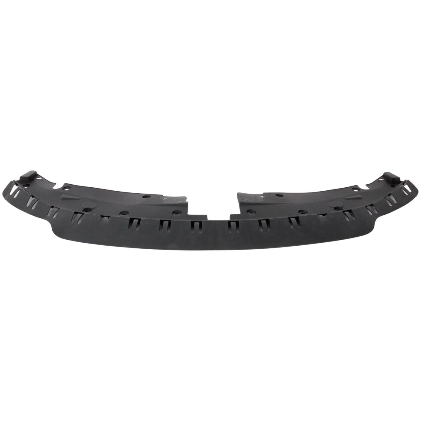 Radiator Support Cover For 15-22 Dodge Charger Grille Upper 68226530AE CH1224101