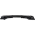 Rear Bumper ReinForcement For Kia Soul 2020-2022 Fiberglass