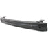 Front Bumper ReinForcement For Acura RSX 2002-2006 Steel