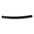 Front Bumper ReinForcement For Chevrolet Camaro 2010-2015 Steel