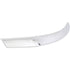 Upper Grille Trim For 2011-2012 Honda Accord Sedan HO1210132 71125TA0A11