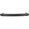 Front Bumper ReinForcement For Acura RSX 2002-2006 Steel