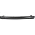 Front Bumper ReinForcement For Acura RSX 2002-2006 Steel