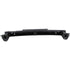 Front Bumper ReinForcement For Honda Crosstour 2012-2015 Steel