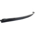 Bumper Filler For 2012-2013 Hyundai Accent Front Lower