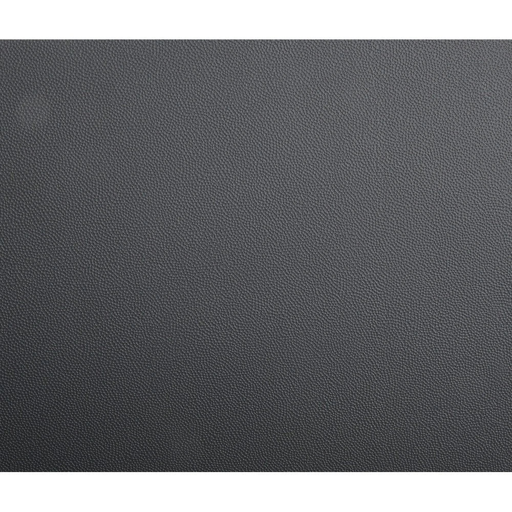 Front Bumper Valance Air Deflector Textured Gray Fits 03-06 Chevrolet Silverado