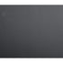 Front Bumper Valance Air Deflector Textured Gray Fits 03-06 Chevrolet Silverado