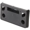 License Plate Bracket For 2014-2015 Chevrolet Camaro With RPO Code VK3 GM1068175