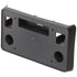 License Plate Bracket For 2014-2015 Chevrolet Camaro With RPO Code VK3 GM1068175