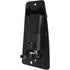 Exterior Door Handle For 1999-2006 Chevy Silverado 1500 GMC Sierra 1500 Rear RH