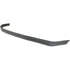Bumper Trim For 92-97 Ford F-150 F-250 Front