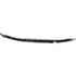Rear Bumper Lower Valance For 2013-2015 Chevrolet Malibu 2016 Limited Textured