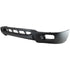 New Textured - Front Bumper Lower Air Valance For 2001-2004 Toyota Tacoma Truck