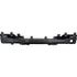 Rear Bumper ReinForcement For Kia Soul 2020-2022 Fiberglass