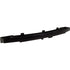 Rear Bumper ReinForcement For Hyundai Elantra 17-18 1.4L Turbo 2.0L Korea Built