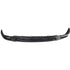 New Textured - Front Bumper Lower Air Valance For 2001-2004 Toyota Tacoma Truck