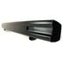 Rear Bumper ReinForcement For Honda Civic 1996-2000 Steel
