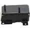 Bumper Bracket For 2013-2017 Nissan Sentra Rear Right Side Steel