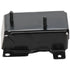 Bumper Bracket For 2013-2017 Nissan Sentra Rear Right Side Steel