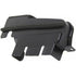 Front Engine Splash Shield For 2007-2012 Nissan Altima 2009-2014 Maxima