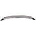 Front Bumper ReinForcement For Toyota RAV4 2019-2024 Aluminum