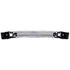 Front Bumper ReinForcement For Toyota RAV4 2019-2024 Aluminum