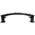 Front Bumper ReinForcement For Mazda CX-9 2016-2023 Steel