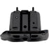 Bumper Bracket For 2013-2016 Nissan Altima 2016 Maxima Front Passenger Side