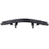 Front Bumper ReinForcement For Chevrolet Tahoe Suburban 2015-2020 Steel