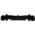 Front Bumper ReinForcement For Toyota Yaris iA 2017-2018 Steel