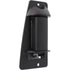 Exterior Door Handle For 1999-2006 Chevy Silverado 1500 GMC Sierra 1500 Rear RH