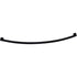 Bumper Filler For 2012-2013 Hyundai Accent Front Lower