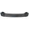 Front Bumper ReinForcement For Chevrolet HHR 2006-2011 Steel